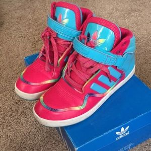 Adidas originals AR 2.0W